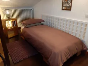 B&B Il Borghetto - Image 3