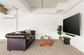 Inner West Delight l Studio by St Peters Station - Image 2