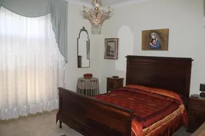 Bed & Breakfast Padalino - Image 2
