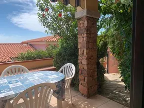 Into The Blue Budoni Home Holiday - Image 2