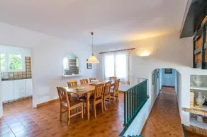 Villa Thalassa - Image 2