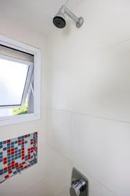 Apartamento Juliana Bella Vista - Image 3