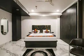 Fabhotel Greysky - Image 2