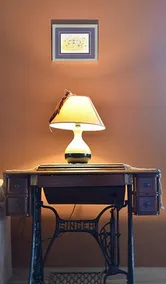 Apartment Maggi - Image 2