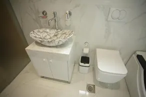 Vila Oaza mira Draganići - Image 2