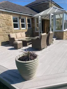 Haven House B&B - Image 2