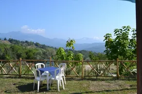Badia Santa Pigna - Image 3
