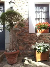 Casa Colonial En Alevia - Image 2