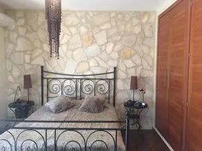 Casa Rural Lago Bolarque - Image 3
