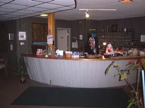 Lancaster Motor Inn - Image 4
