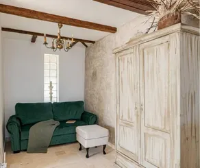 Casa Elisabetta Apartmanház - Image 5