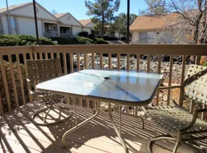 Villa Condo - Image 5