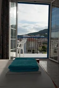 Syraina Apartments - Image 2