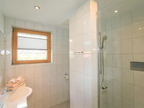 Apartment Christian by Interhome - Image 3