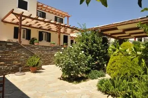 Handakas Studios - Image 3