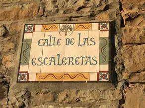 Apartamentos El Palacete de Ainsa - Image 3