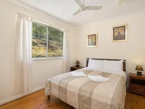 Rosamund House - Image 5