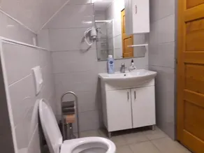 Apartment Mrsinj - Image 3