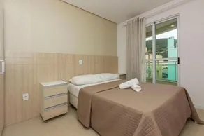 Apartamentos Bombinhas - Image 3