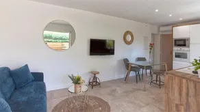 Stayincalvi - Image 4