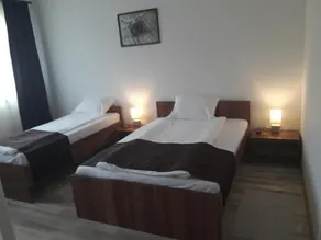 Pensiunea Casa Ungur - Image 4