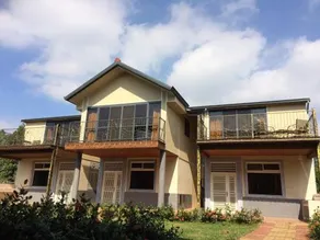 Yu Pin Yuan B&B - Image 3