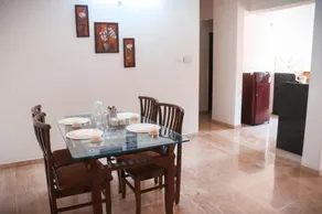 Ideal Service Apartments - Image 3