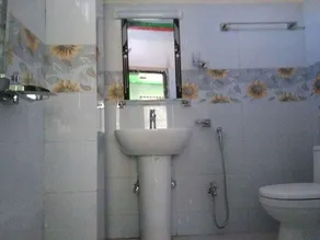 New Rose Valley Hotel - Image 3