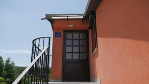 Apartment Kornarija - Image 5