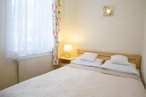 Szwajcarka - Image 2