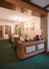 Apparthotel St. Wolfgang - Image 2