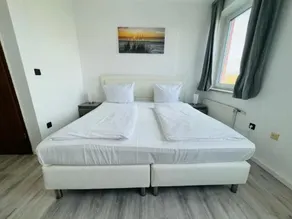 Hotel Rücking - Image 3