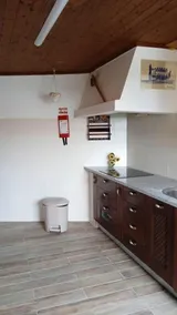 Alcoa House - Image 3