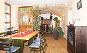 Pension Goldener Anker - Image 5