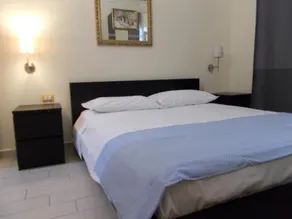 Bed and Breakfast Beautiful Roma - Image 4
