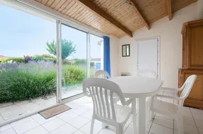 Villa de caractère Coquelicot - Image 3