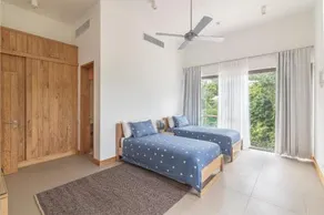 AquaBlu Villa - Image 5