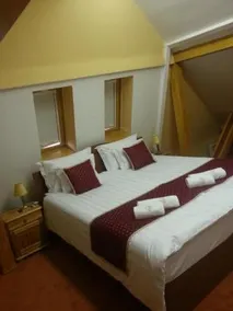 Szekszard Apartman - Image 5