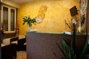 Albergo Da Angela - Image 5