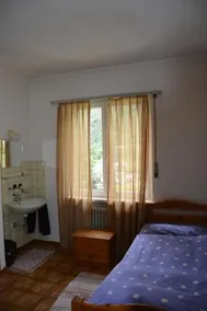 Ristorante Bironico - Image 2
