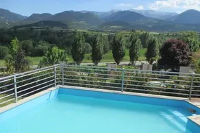 Alberg La Bruna - Image 3