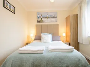 Border House B & B - Image 4
