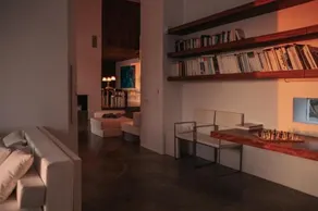 thesuites Ibiza Na Xemena - Image 2