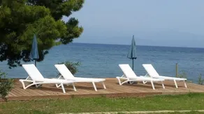 Meli Seaside Villas - Image 5