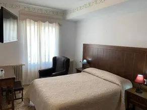 Hotel Herranz - Image 4