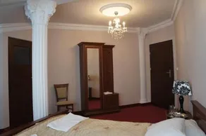 Villa Demetrios - Image 2