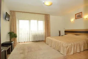 Pensiunea Andra - Image 2