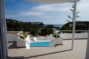 Villa Serpentona - Image 3