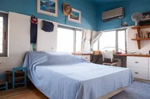 Diminio House - Image 4