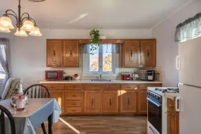 Oakbend Cottage - Image 3